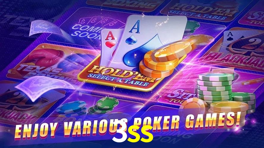PG Slots Collection