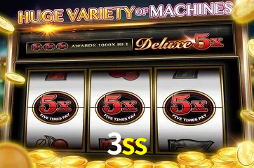 Bikini Paradise Slot - PG Soft