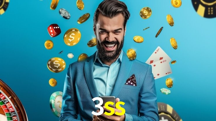 BGaming Live Blackjack