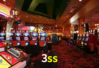 Prosperity Fortune Tree - PG Soft Slot